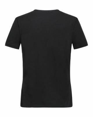 cheap dsquared2 shirts cheap no. 53